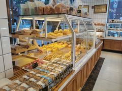 -老大昌(淮海中路店)