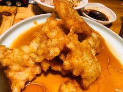 -小锅饭(欧亚卖场店)
