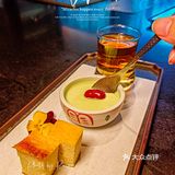 一人前手握🍣｜用料理传递的诚心诚意