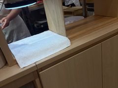 -喜家德虾仁水饺(浦东山姆店)