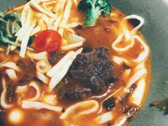 -陳八两面家(滨江天街店)