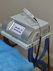 -美莱医疗美容医院