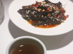 -半勺·新徽菜(银泰城店)