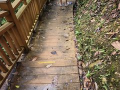 -黄金沟旅游风景区