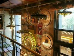 -胡桃里音乐酒馆(曲江店)