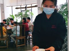 -马头巷·食景园(苏州总店)