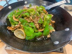 -宏状元现熬粥·京味菜(黄寺大街店)