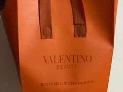 -BUTTERFUL&CREAMOROUS 黄油与面包(万象城店)