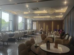 -状元楼(金溪路店)