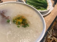 -避风塘(百联东郊店)