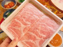 -伊豆野菜村(大族广场店)