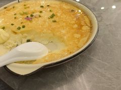 -银峰农庄·特色烧鸡·鲜无花果浸鸡