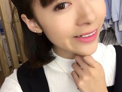 -真我樣照相馆·身份证·证件照·外拍(环球港店)