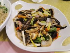 -孙家面馆(小康城店)