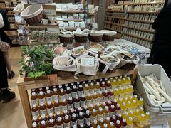 -MUJI无印良品(西单大悦城店)