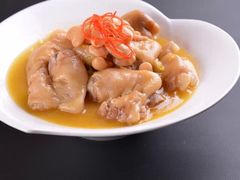 iphone_upload_pic-簋街仔仔小龙虾(簋街二店)