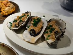 -阳江餐厅·30年老字号·粤菜海鲜大排档