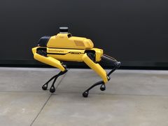 -现代汽车文化中心 Hyundai Motorstudio Beijing
