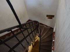-青岛市江苏路基督教堂