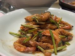 -松沪名灶·豆浆鱼头·新上海菜(飞航吾悦广场店)
