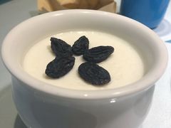 -楼兰古丽·新疆拌面·清真(华阳城店)
