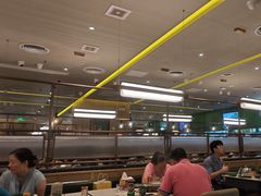 -润园四季椰子鸡火锅(南山海岸城店)