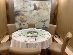 -金春禧(英雄山路旗舰店)