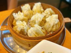 -老绥元烧麦·家常菜(大召店)