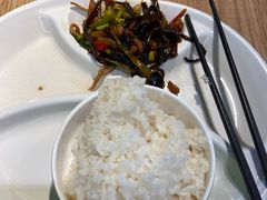 -永辉超市(凯德·天府店)