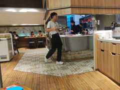-金掌勺锅包肉(华润万象城店)