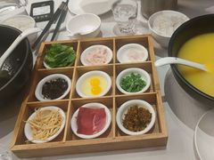 -云腾食府·云南菜