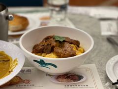 -翠华(澳门银河店)