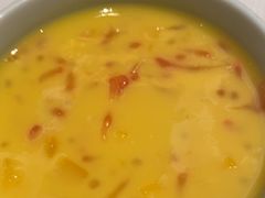 -北京厨房(SKP店)