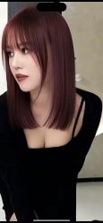点击看大图 -FASHION PALACE hair+