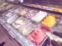 -Lolita's Gelato