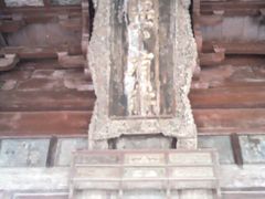 -西安化觉巷清真大寺