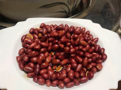 -清真华宇开锅羊肉