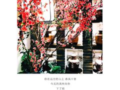 门面-花千醉(新街口店)