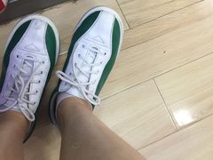 -琦迹保龄球馆(七宝店)