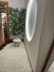 -依灵瑜伽普拉提连锁