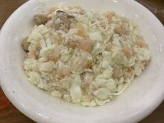 -砂锅李(九江路店)