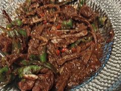-食膳人家·永州美食地标(双牌店)