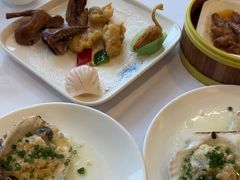 -一品粤珍轩(吴中路店)