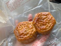 -巢娭毑月饼店(洞井路店)