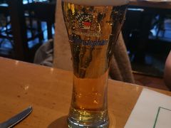-兰特伯爵西餐厅·啤酒屋(方庄店)