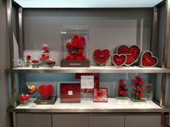 -ROSEONLY诺誓(广州K11店)