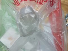 -那坡里比萨(康王北路店)