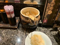 -千两(海港城店)