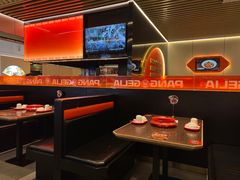 -胖哥俩肉蟹煲(龙德广场店)