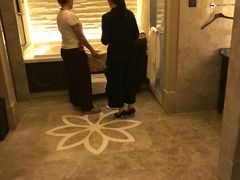 -三清山希尔顿度假酒店